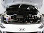 Hyundai i10 1.0 Comfort AIRCO | CRUISE | LED | DAB | CARPLAY | CV | ELRM | STB