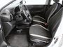 Hyundai i10 1.0 Comfort AIRCO | CRUISE | LED | DAB | CARPLAY | CV | ELRM | STB
