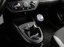 Hyundai i10 1.0 Comfort AIRCO | CRUISE | LED | DAB | CARPLAY | CV | ELRM | STB