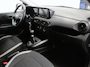Hyundai i10 1.0 Comfort AIRCO | CRUISE | LED | DAB | CARPLAY | CV | ELRM | STB