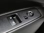 Hyundai i10 1.0 Comfort AIRCO | CRUISE | LED | DAB | CARPLAY | CV | ELRM | STB
