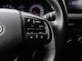 Hyundai i10 1.0 Comfort AIRCO | CRUISE | LED | DAB | CARPLAY | CV | ELRM | STB