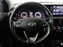 Hyundai i10 1.0 Comfort AIRCO | CRUISE | LED | DAB | CARPLAY | CV | ELRM | STB