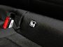 Hyundai i10 1.0 Comfort AIRCO | CRUISE | LED | DAB | CARPLAY | CV | ELRM | STB
