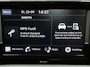 Hyundai i10 1.0 Comfort AIRCO | CRUISE | LED | DAB | CARPLAY | CV | ELRM | STB