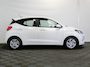 Hyundai i10 1.0 Comfort AIRCO | CRUISE | LED | DAB | CARPLAY | CV | ELRM | STB