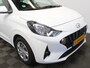 Hyundai i10 1.0 Comfort AIRCO | CRUISE | LED | DAB | CARPLAY | CV | ELRM | STB