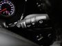 Hyundai i10 1.0 Comfort AIRCO | CRUISE | LED | DAB | CARPLAY | CV | ELRM | STB
