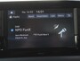 Hyundai i10 1.0 Comfort AIRCO | CRUISE | LED | DAB | CARPLAY | CV | ELRM | STB