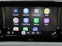 Hyundai i10 1.0 Comfort AIRCO | CRUISE | LED | DAB | CARPLAY | CV | ELRM | STB