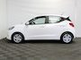 Hyundai i10 1.0 Comfort AIRCO | CRUISE | LED | DAB | CARPLAY | CV | ELRM | STB