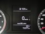 Hyundai i10 1.0 Comfort AIRCO | CRUISE | LED | DAB | CARPLAY | CV | ELRM | STB