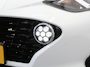 Hyundai i10 1.0 Comfort AIRCO | CRUISE | LED | DAB | CARPLAY | CV | ELRM | STB
