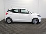 Hyundai i10 1.0 Comfort AIRCO | CRUISE | LED | DAB | CARPLAY | CV | ELRM | STB