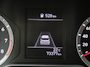 Hyundai i10 1.0 Comfort AIRCO | CRUISE | LED | DAB | CARPLAY | CV | ELRM | STB