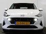 Hyundai i10 1.0 Comfort AIRCO | CRUISE | LED | DAB | CARPLAY | CV | ELRM | STB