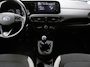 Hyundai i10 1.0 Comfort AIRCO | CRUISE | LED | DAB | CARPLAY | CV | ELRM | STB