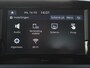 Hyundai i10 1.0 Comfort AIRCO | CRUISE | LED | DAB | CARPLAY | CV | ELRM | STB