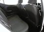 Hyundai i10 1.0 Comfort AIRCO | CRUISE | LED | DAB | CARPLAY | CV | ELRM | STB