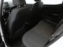 Hyundai i10 1.0 Comfort AIRCO | CRUISE | LED | DAB | CARPLAY | CV | ELRM | STB
