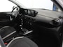 Hyundai i10 1.0 Comfort AIRCO | CRUISE | LED | DAB | CARPLAY | CV | ELRM | STB