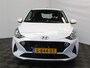 Hyundai i10 1.0 Comfort AIRCO | CRUISE | LED | DAB | CARPLAY | CV | ELRM | STB