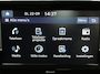 Hyundai i10 1.0 Comfort AIRCO | CRUISE | LED | DAB | CARPLAY | CV | ELRM | STB