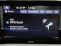 Hyundai i10 1.0 Comfort AIRCO | CRUISE | LED | DAB | CARPLAY | CV | ELRM | STB