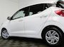 Hyundai i10 1.0 Comfort AIRCO | CRUISE | LED | DAB | CARPLAY | CV | ELRM | STB