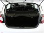Hyundai i10 1.0 Comfort AIRCO | CRUISE | LED | DAB | CARPLAY | CV | ELRM | STB