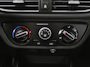 Hyundai i10 1.0 Comfort AIRCO | CRUISE | LED | DAB | CARPLAY | CV | ELRM | STB