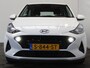 Hyundai i10 1.0 Comfort AIRCO | CRUISE | LED | DAB | CARPLAY | CV | ELRM | STB