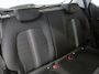 Hyundai i10 1.0 Comfort AIRCO | CRUISE | LED | DAB | CARPLAY | CV | ELRM | STB