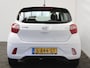 Hyundai i10 1.0 Comfort AIRCO | CRUISE | LED | DAB | CARPLAY | CV | ELRM | STB