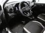 Hyundai i10 1.0 Comfort AIRCO | CRUISE | LED | DAB | CARPLAY | CV | ELRM | STB