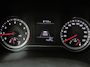 Hyundai i10 1.0 Comfort AIRCO | CRUISE | LED | DAB | CARPLAY | CV | ELRM | STB