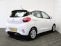 Hyundai i10 1.0 Comfort AIRCO | CRUISE | LED | DAB | CARPLAY | CV | ELRM | STB
