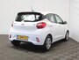 Hyundai i10 1.0 Comfort AIRCO | CRUISE | LED | DAB | CARPLAY | CV | ELRM | STB