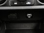Hyundai i10 1.0 Comfort AIRCO | CRUISE | LED | DAB | CARPLAY | CV | ELRM | STB