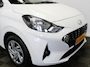 Hyundai i10 1.0 Comfort AIRCO | CRUISE | LED | DAB | CARPLAY | CV | ELRM | STB
