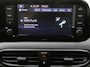 Hyundai i10 1.0 Comfort AIRCO | CRUISE | LED | DAB | CARPLAY | CV | ELRM | STB