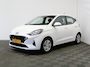 Hyundai i10 1.0 Comfort AIRCO | CRUISE | LED | DAB | CARPLAY | CV | ELRM | STB