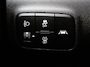 Hyundai i10 1.0 Comfort AIRCO | CRUISE | LED | DAB | CARPLAY | CV | ELRM | STB