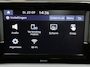 Hyundai i10 1.0 Comfort AIRCO | CRUISE | LED | DAB | CARPLAY | CV | ELRM | STB