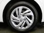 Hyundai i10 1.0 Comfort AIRCO | CRUISE | LED | DAB | CARPLAY | CV | ELRM | STB