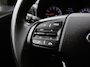Hyundai i10 1.0 Comfort AIRCO | CRUISE | LED | DAB | CARPLAY | CV | ELRM | STB