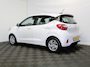 Hyundai i10 1.0 Comfort AIRCO | CRUISE | LED | DAB | CARPLAY | CV | ELRM | STB