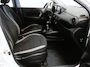 Hyundai i10 1.0 Comfort AIRCO | CRUISE | LED | DAB | CARPLAY | CV | ELRM | STB