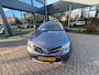 Toyota Auris Touring Sports 1.8 Hybrid Dynamic trekhaak