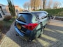 Toyota Auris Touring Sports 1.8 Hybrid Dynamic trekhaak